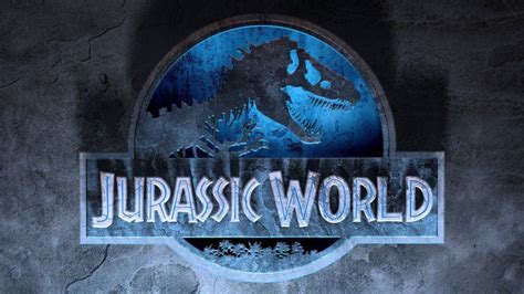 jurassic world movie online watch free